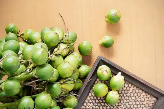 又被一国定为毒品加工大省湖南该限制槟榔产业吗