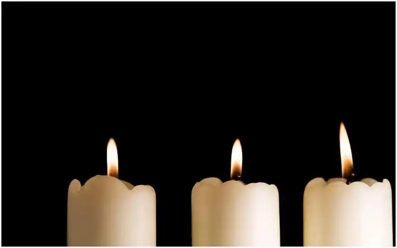 关于追悼会家属答谢词