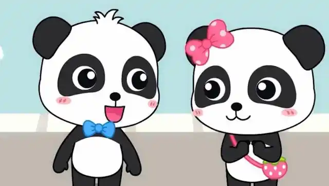 宝宝巴士:奇妙数学大冒险!奇奇妙妙飞上魔法城堡,帮奶奶拿东西!