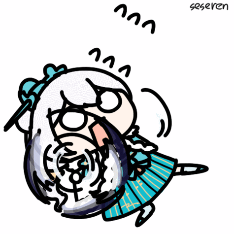 社会我傻哥人傻话还多德丽傻