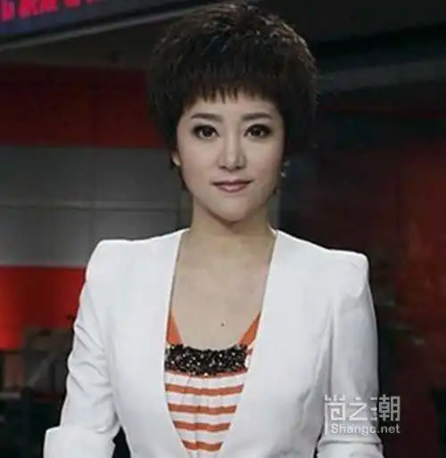 邱启明老婆李菡儿子乖木照片曝光 邱启明与前妻李盈离婚真相(4)