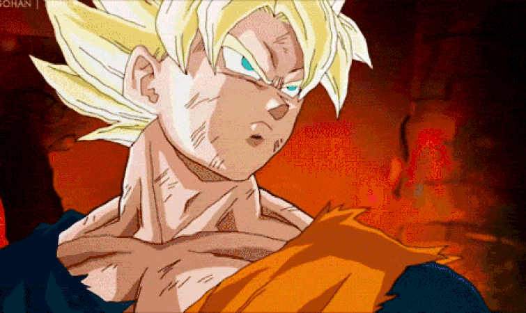 meme:东京奥组委想学《龙珠》用瞬间移动传圣火