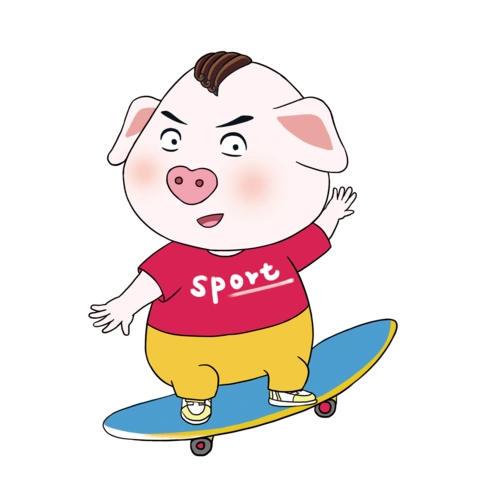 跟着屁登动起来吧! - 堆糖,美图壁纸兴趣社区