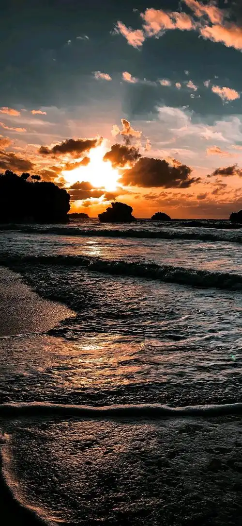 1440_3120竖版 竖屏