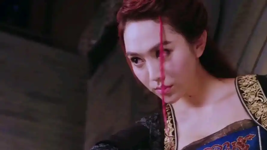 【姜妍|柳若馨】医馆笑传 单人cut合集