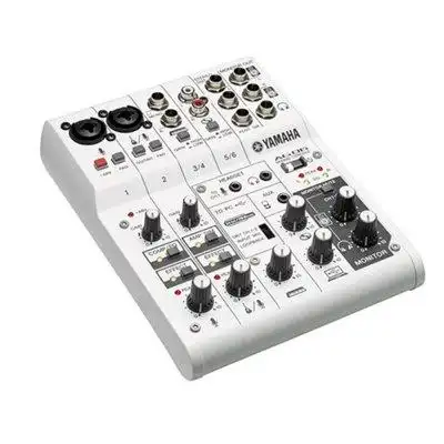 00热门链接飞利浦剃须刀华为 huawei nova3金士顿4g内存条