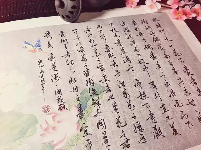 西窗烛app每日精选 | 喜晴 · 范成大