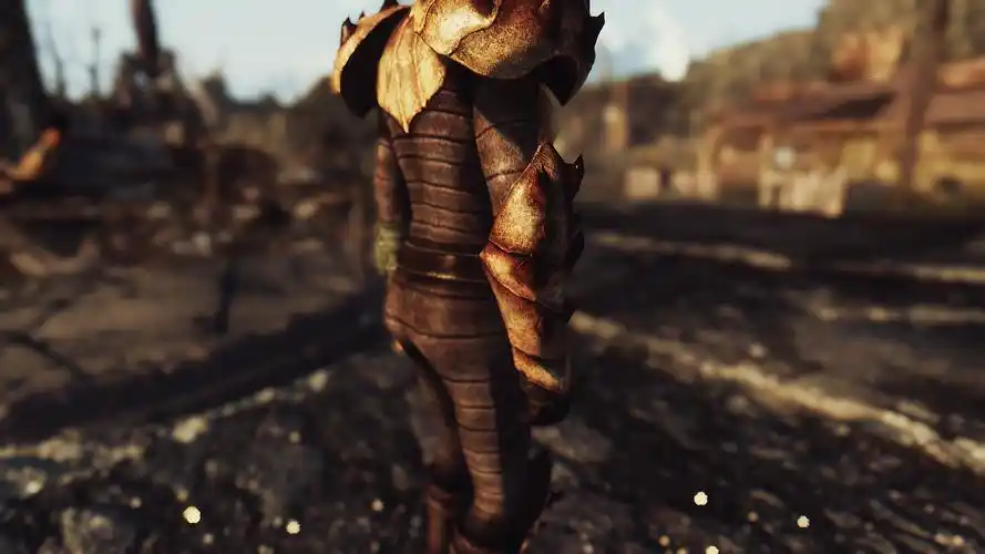 antagonizer and mechanist 2k