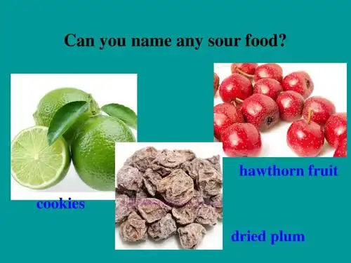 2015-2016九年级英语unit 6 when was it invented section b 1课件