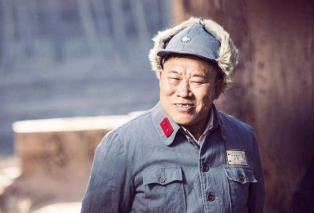 原创演坏人最成功的6位,第一位不敢出门,最后一位真是让人恨之入骨