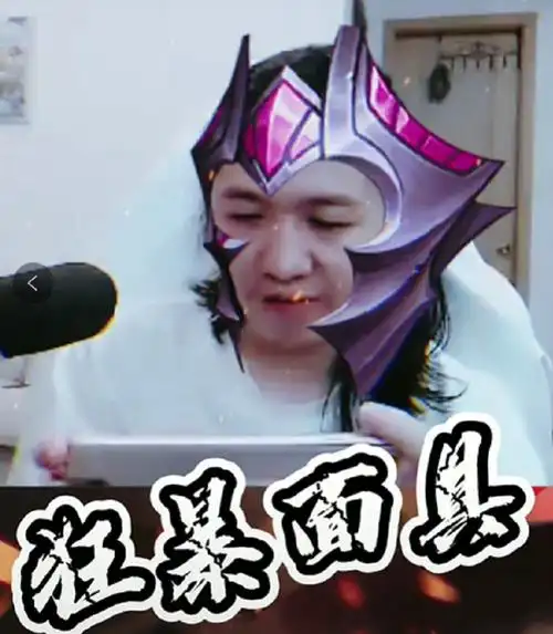 吕德华选出吕布斩获3杀,看清这波细节,玩家:嘎嘎乱杀!