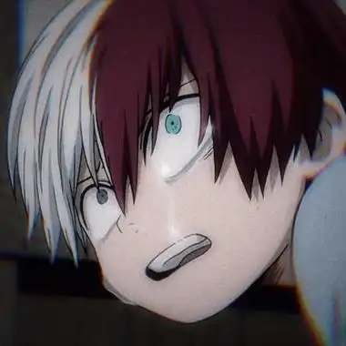 轰焦冻高清头像