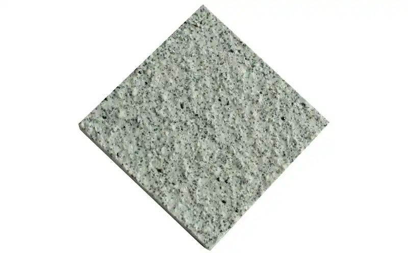 陶瓷pc砖芝麻白b