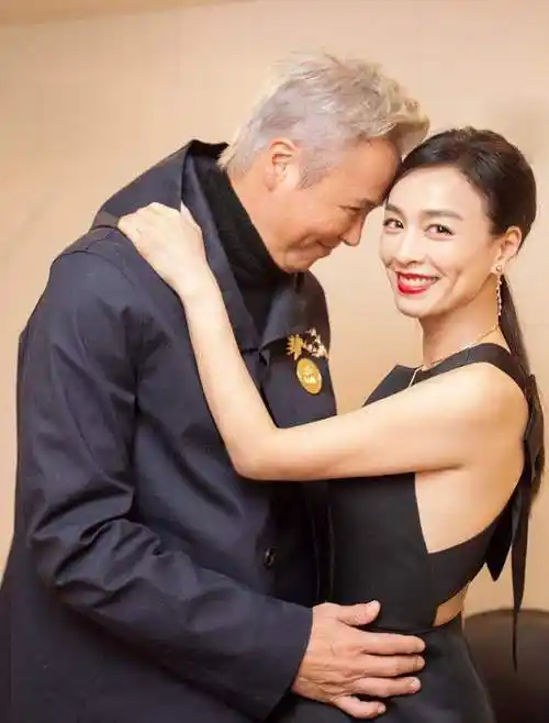 张庭传销案被撤销!林瑞阳发声直呼太开心,宣布将找回失去的一切