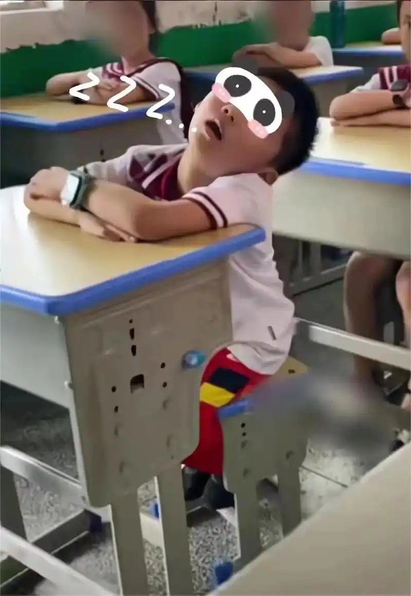 重庆渝北区4年级男孩平 - 抖音