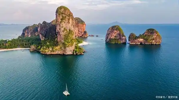 象山风景区有哪些景点