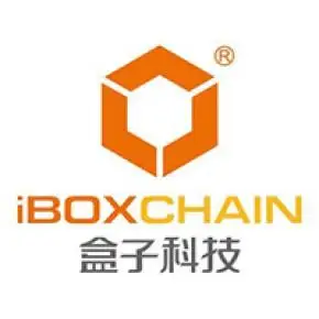 深圳盒子信息科技有限公司主营产品: 盒子科技代理,盒子科技招商,盒子