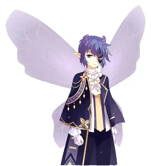 2015中秋话剧《月色魅影》