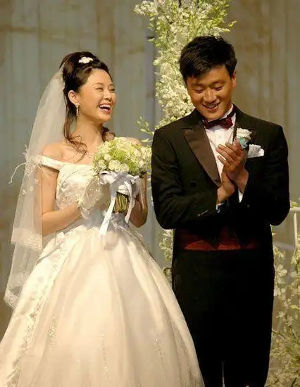 13年前的电视剧奋斗主演们现状如何了