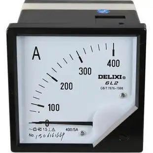 39德力西激光水平仪 2线3线5线红光/绿光水平仪高精度强光打线器销量