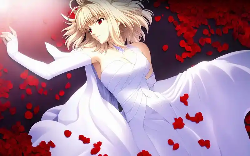 [ai拟声]石川由依 翻唱 真月谭月姬ed