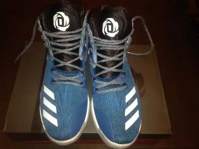 罗斯7万圣节配色