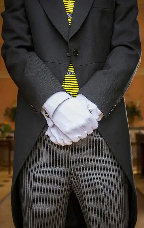 高端 管家 酒店图片_高端 管家 酒店高清图片素材库