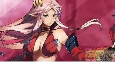 时空猎人异能者怎么样 异能都技能介绍