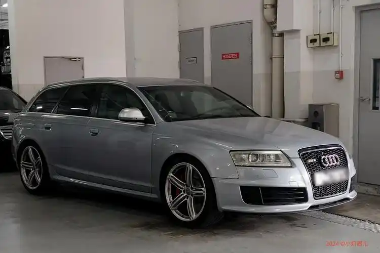 457 日产 skyline 2.0m 三菱 evo 10 gsr 2.