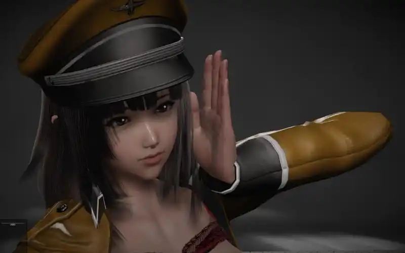 playhomemmd被害妄想携带女子笑