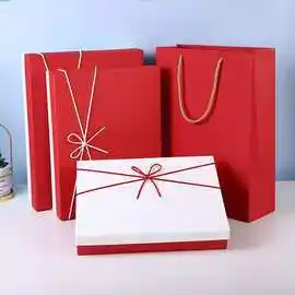 香水包装化妆品礼盒-香水包装化妆品礼盒批发,促销价格,产地货源 - 阿