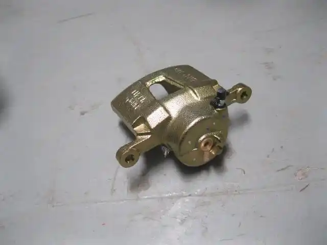 前制动钳钳体总成,93734730