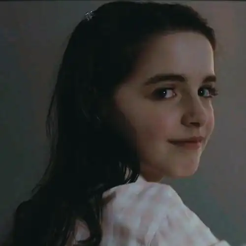 欧美头像坏种2018电影截图u7自截禁