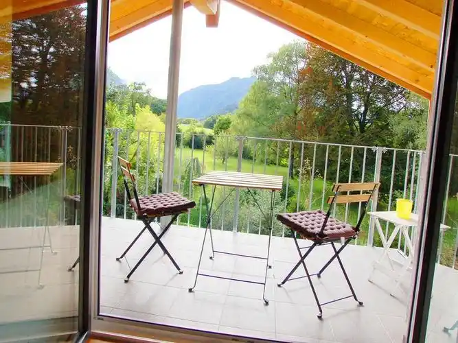 公寓 boardinghouse