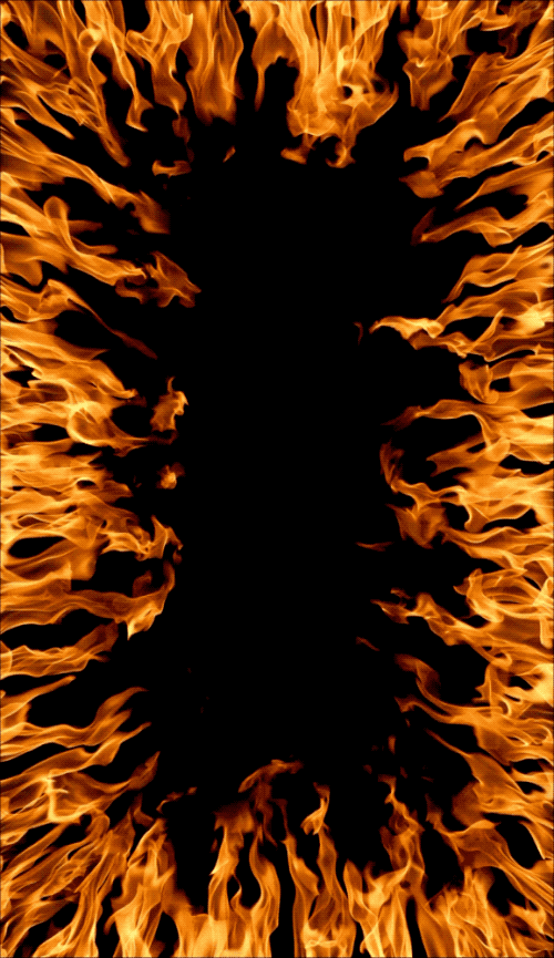 「壁纸分享哦」精选推荐动态壁纸批发分享