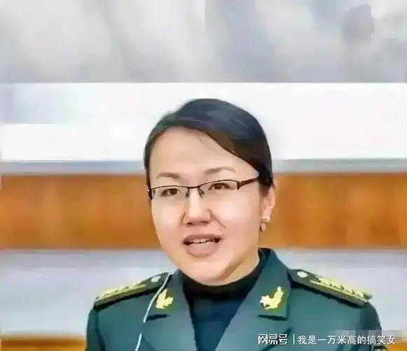 李莉:打仗!首先要彻底摧毁美国在日本的军事基地,给他们个惊喜