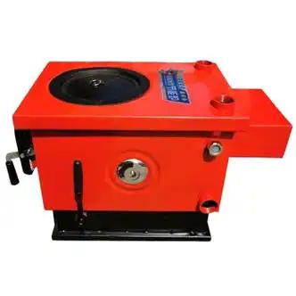 冬季供暖器 高原取暖炉子燃煤烧柴 1台 通炕采暖炉120