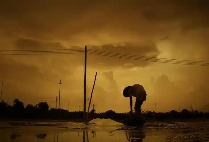 岁月悠悠造句怎么造