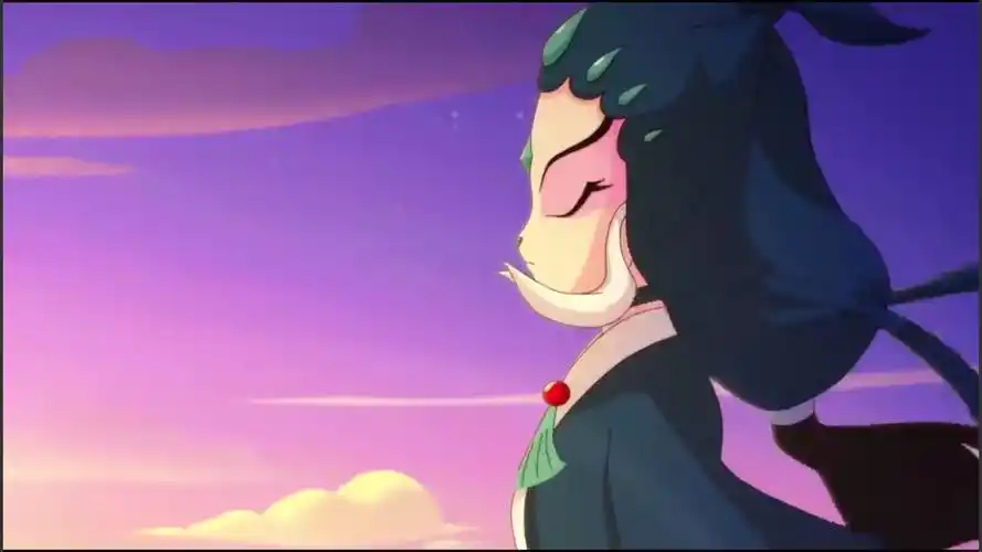 京剧猫 - 堆糖,美图壁纸兴趣社区