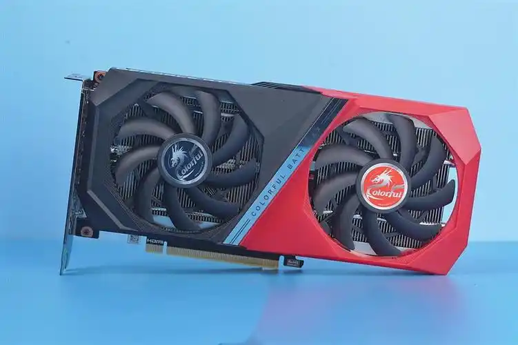 七彩虹1060显卡3g显存够用吗(观文一览其内存可用性)_百科-涨口碑