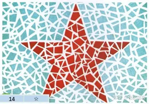 色盲检测图第五版 驾考,体检,征兵专用