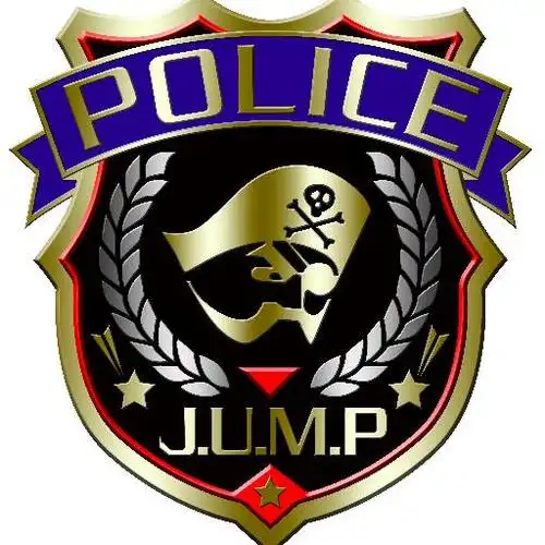 日本警察和自卫队形同陌路?揭秘他们的百年恩怨纠葛