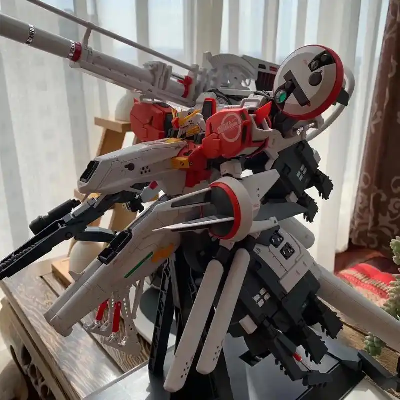 64——mg深度强袭.深度残疾和fa劝退兽一样,做得人想吐. - 抖音