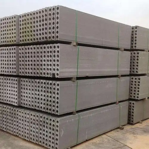 轻质复合隔墙板供应商济南轻质复合隔墙板山东熙元道服务可靠