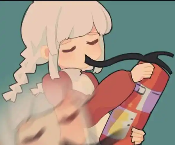 灭灭人器请问你认识warma吗或者诗