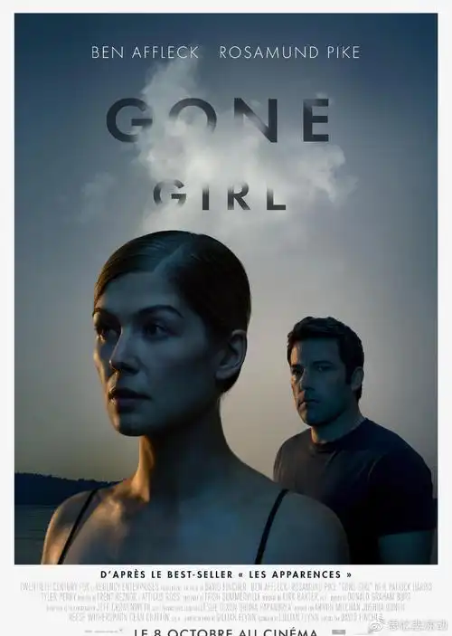 黑吃黑女权还是法律缺陷女辅警案与10部关联电影的启示