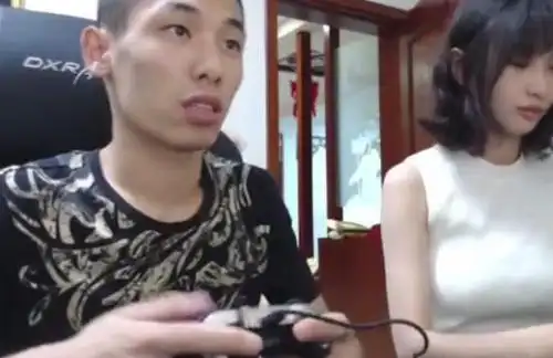 旭旭宝宝大男子主义?韩茜茜想要给粉丝福利,已被拒绝两次