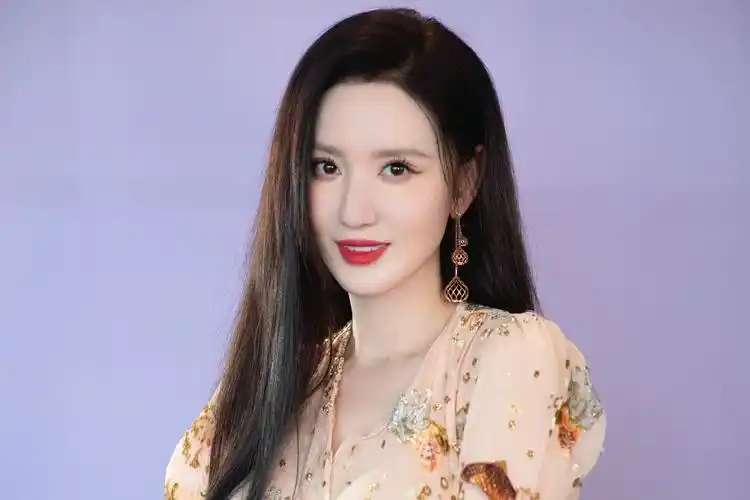 张萌谈演员到底需不需要有文化