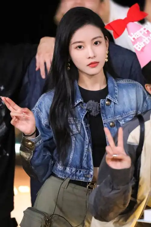 飞驰吧少年##孙芮飞驰吧少年2