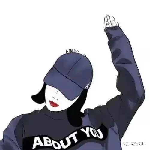 「喜阅英乐台」cheap thrills